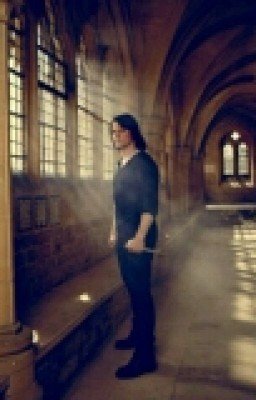 Академия Вампиров. От лица Дмитрия