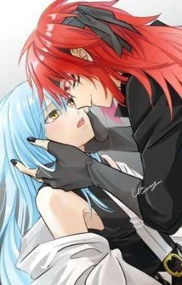 Ненавижу этого вампира.