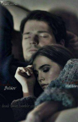 Академия Вампиров. Наша игра