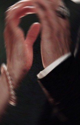 Новое начало