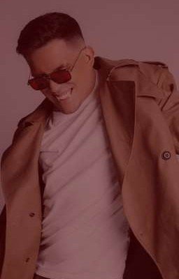 Бесконечно...... Навсегда