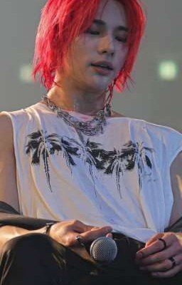 -Какова на вкус твоя кровушка? 