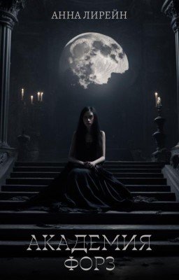 Академия Форз
