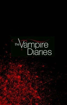 Сестра охотника