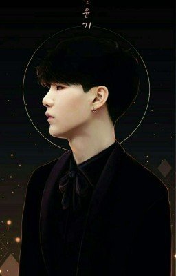 Страсть вампира 