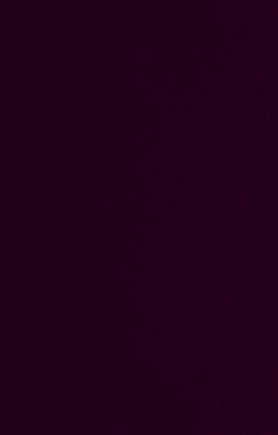 Вопреки любви