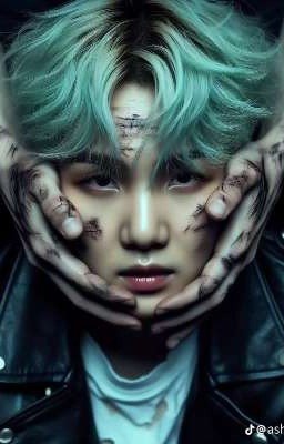 проклят вампиром 