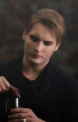 от проблем не сбежать.