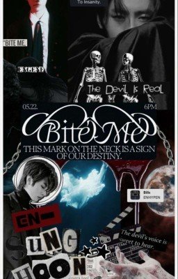 Мой собственник - Пак Сонхун... 