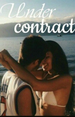 По договору 