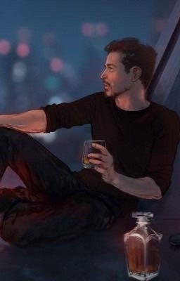 Клыки и железо 