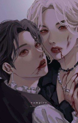 вкус крови...