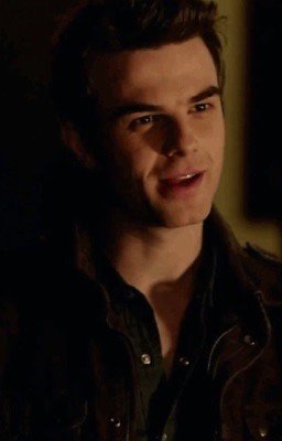 Сквозь время...