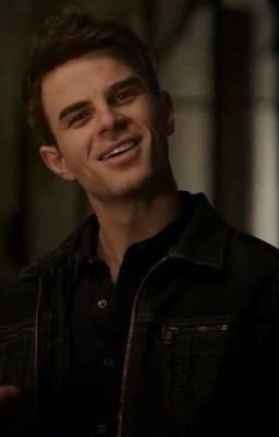 Коул Маклсон