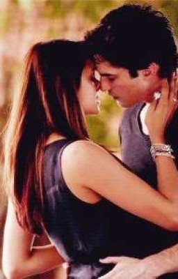 Влюбиться в него - исход фатальный