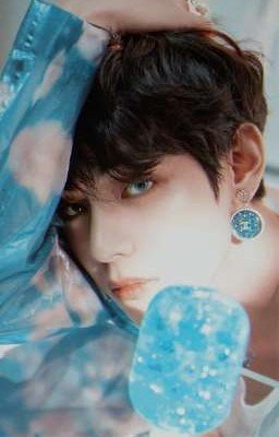 "Королевская кровь " {Завершено} 