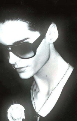 ⁺‧₊˚ ཐི⋆♱⋆ཋྀ ˚₊‧⁺        