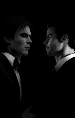 Несовместимые.