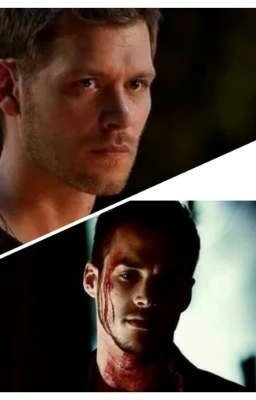 союз сильнейших