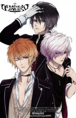 Жизнь оборотней с вампирами.