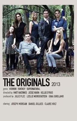 Любовь к брату, это норма ?