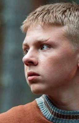 любовь вампиров