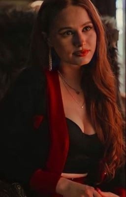 Ненависть или нет ? 