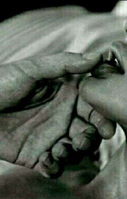 Лейси и Летал