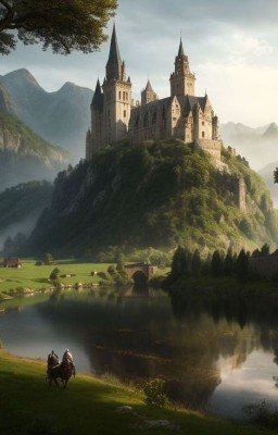 Кровь и шоколад