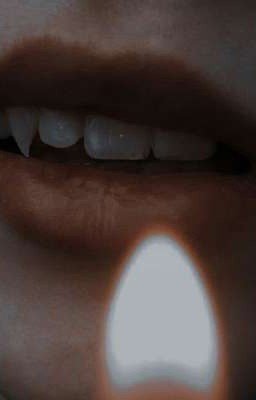 сумерки. сага затмение. необычная сестра Беллы