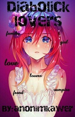 Дьявольские Возлюбленные