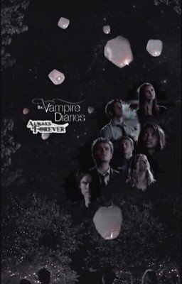 Кровавое пятно на моем теле. 