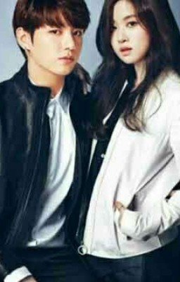 Выйти замуж за вампира 