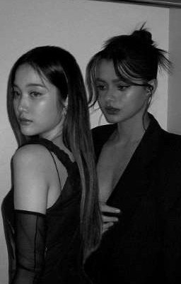 записи о вампиров