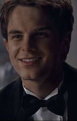 она перевернула мою жизнь с ног до головы