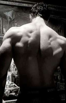 Истинная для троих