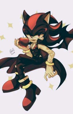 _/♥Всё ведёт к любви, а их к друг другу ♥\_