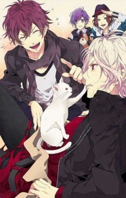 реакции Дьявольских возлюбленных