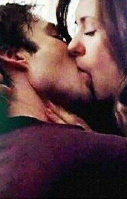 Я вернусь...