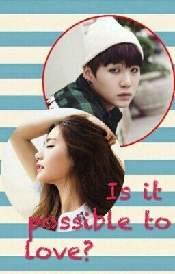 Любовь не возможна