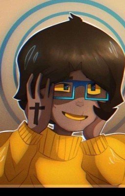 Сначала ненависть, потом любовь... 