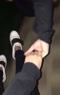 я никому тебя не отдам ❤️