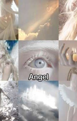 Сестра Беллы