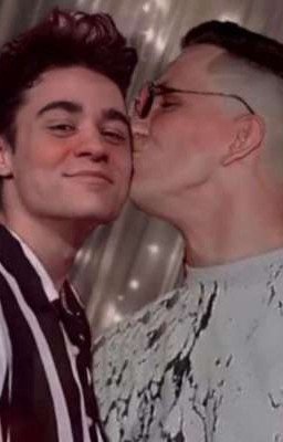 любовь между вампиром и человеком