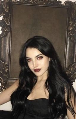 Моя летучая мышка