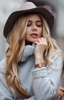 Тёмная любовь 