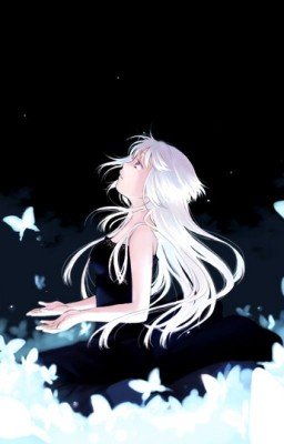 Дьявольские возлюбленные - одинокая звезда