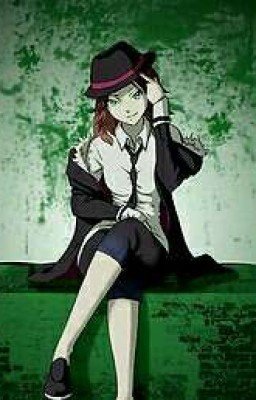 Мои братики- сестрёнки