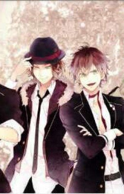 Дьявольские возлюблинные