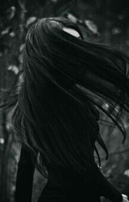 Академия Монстров 